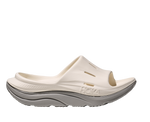 1135061-ATRS