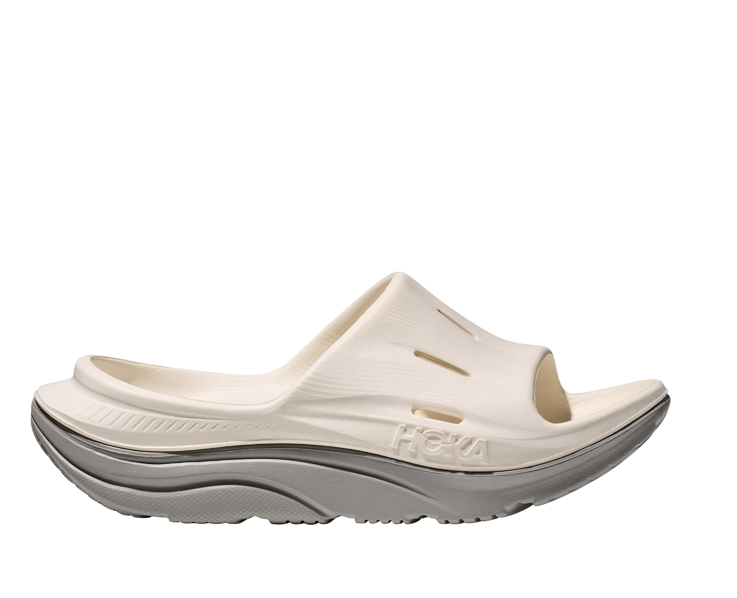 1135061-ATRS