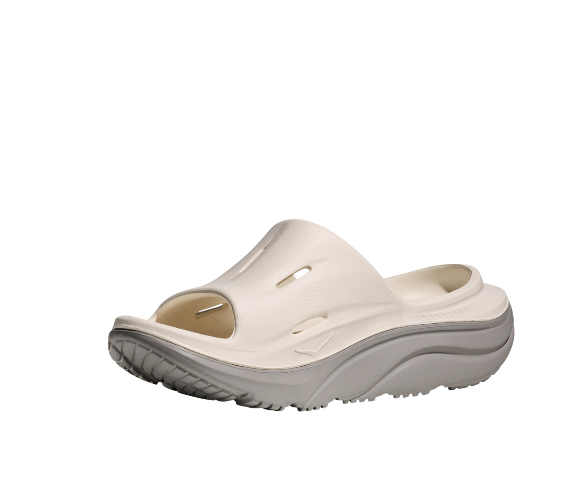 1135061-ATRS