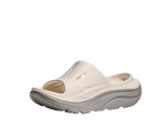 1135061-ATRS