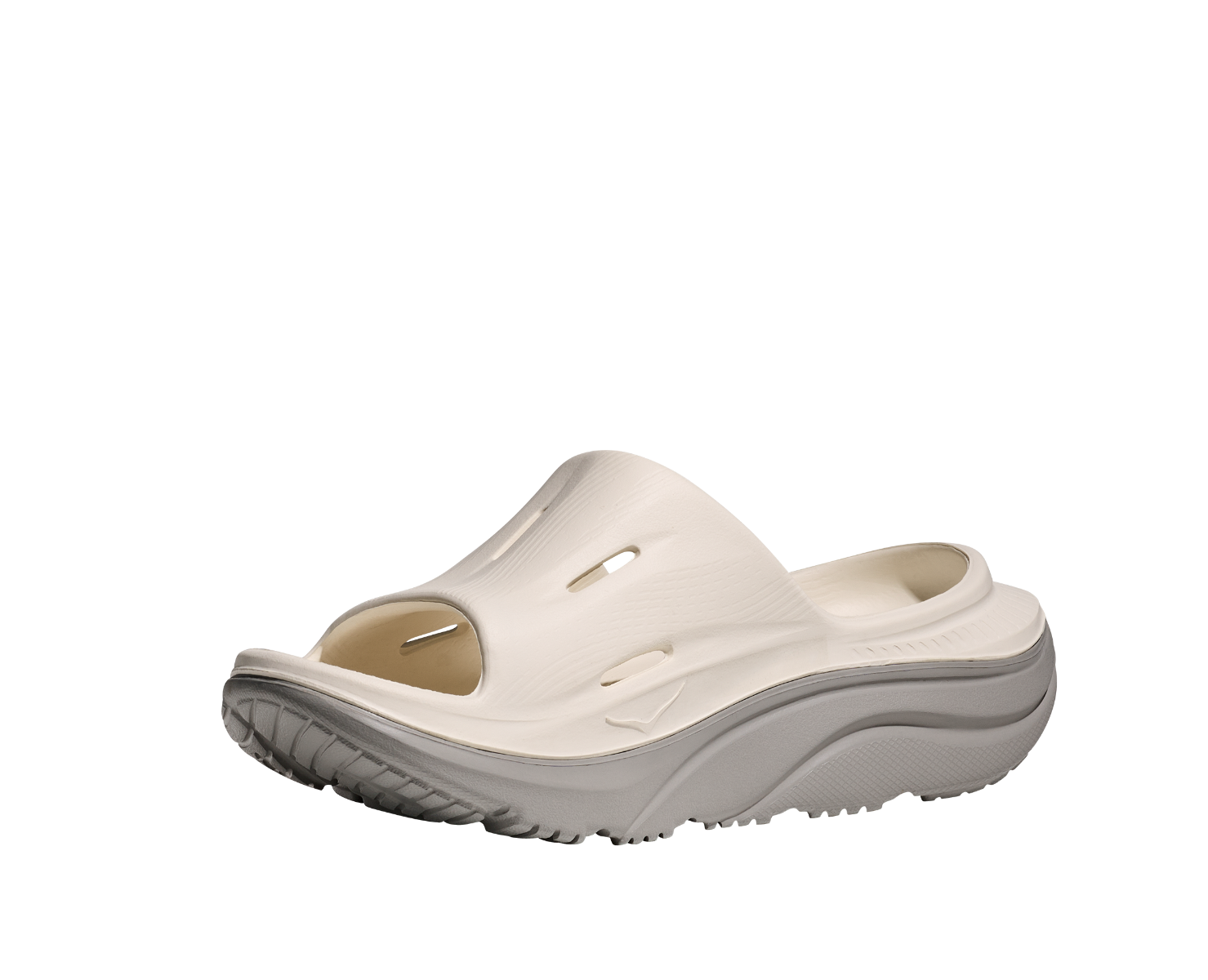 1135061-ATRS