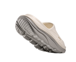1135061-ATRS