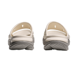1135061-ATRS