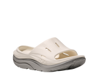 1135061-ATRS