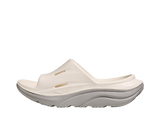 1135061-ATRS