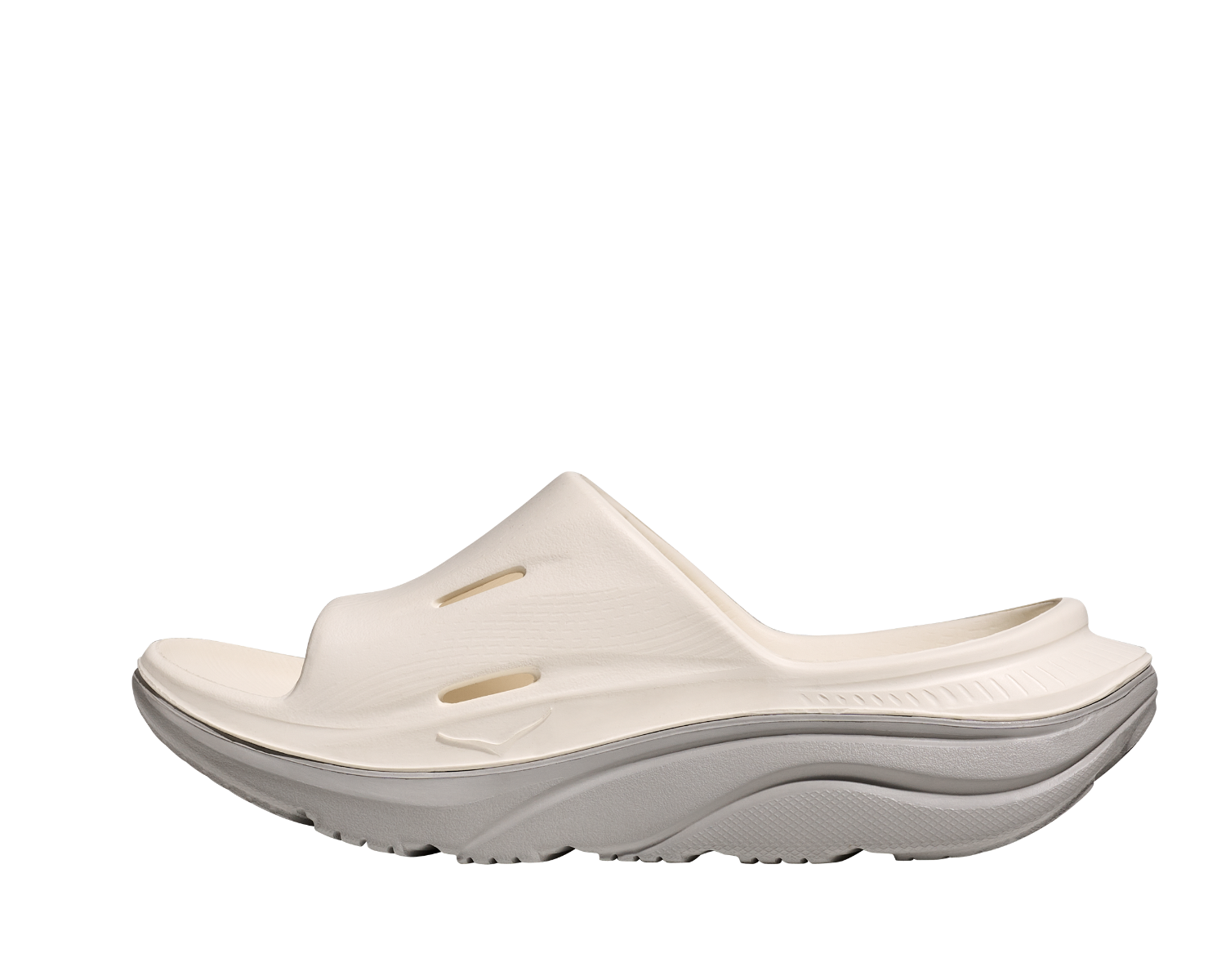 1135061-ATRS