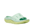 1135061-AZC