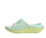 1135061-AZC