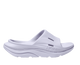 1135061-ETHR