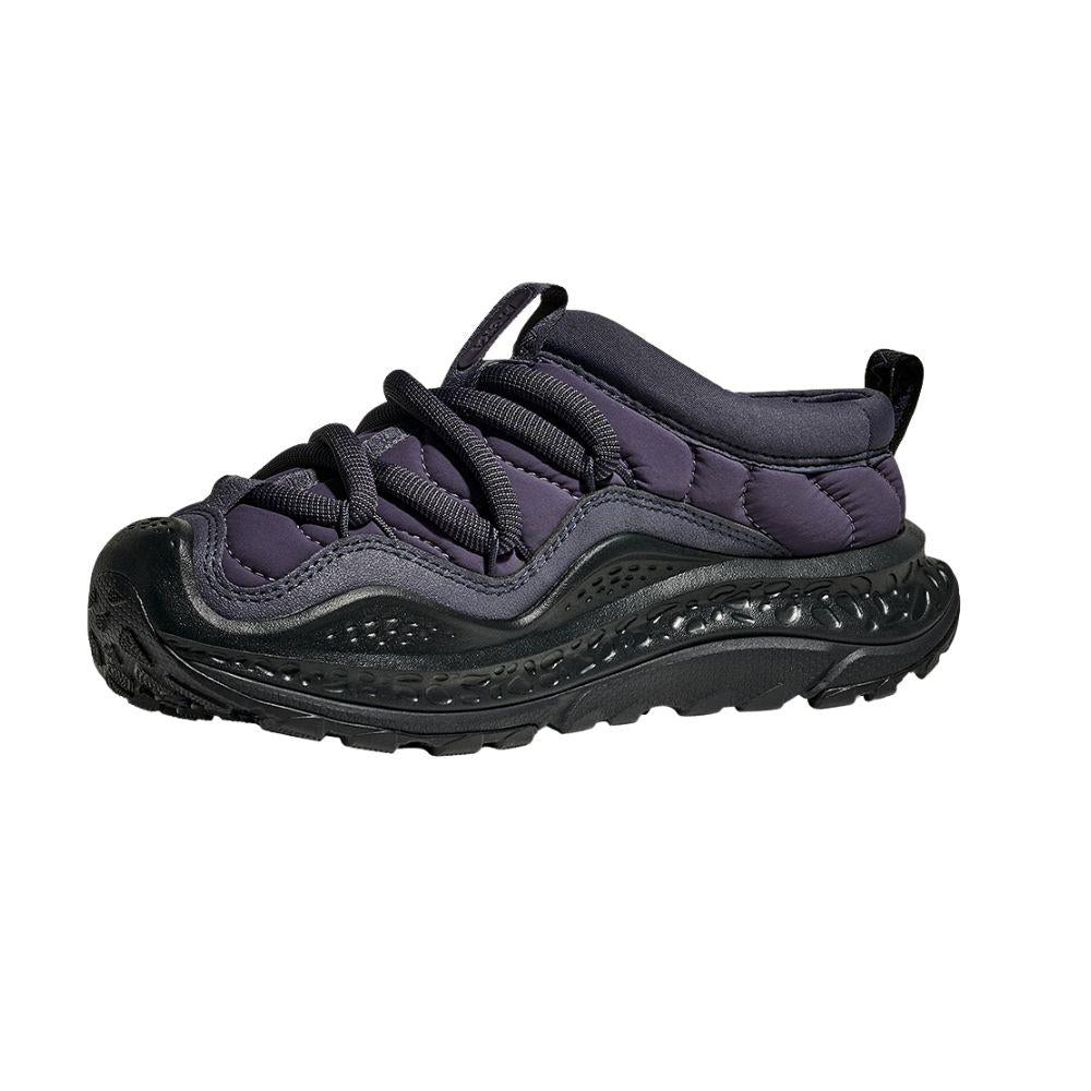 1141570-SQDN