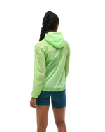 1141671-TRTP