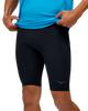 1141742-BLK