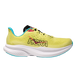 1147790-YZC