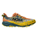 HOKA-SPEEDGOAT 6 Men