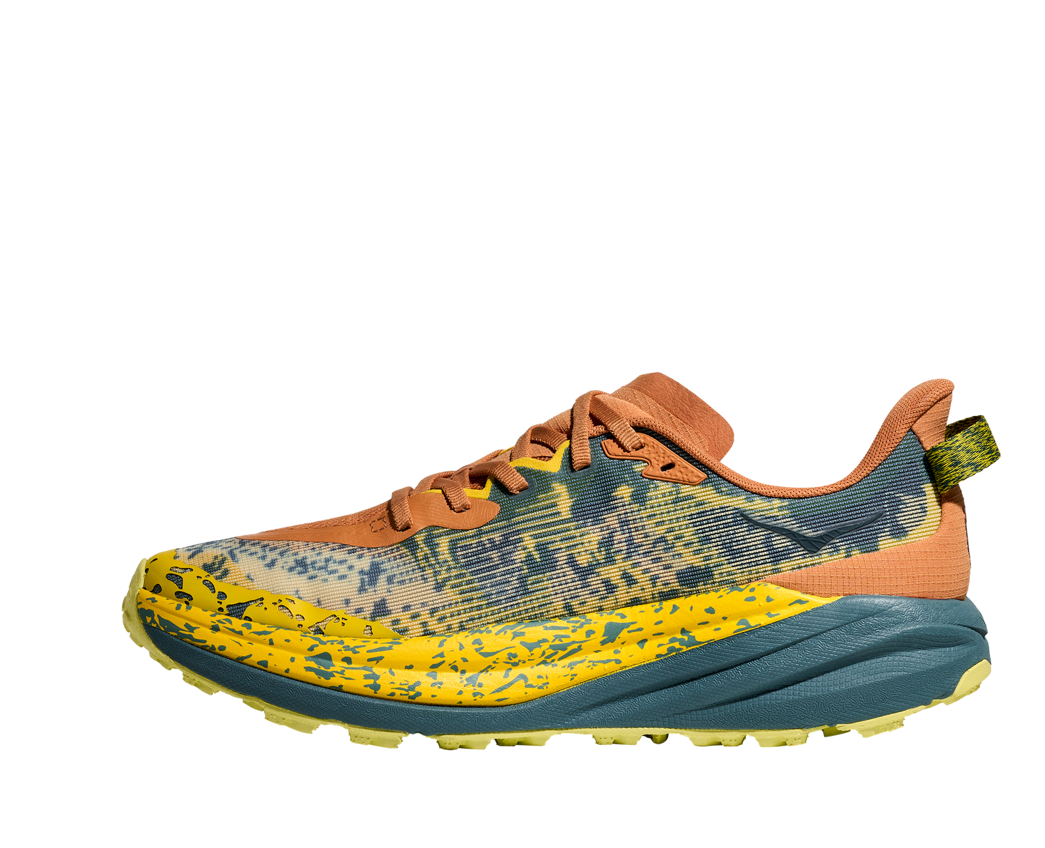HOKA-SPEEDGOAT 6 Men
