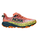 HOKA-SPEEDGOAT 6 Women