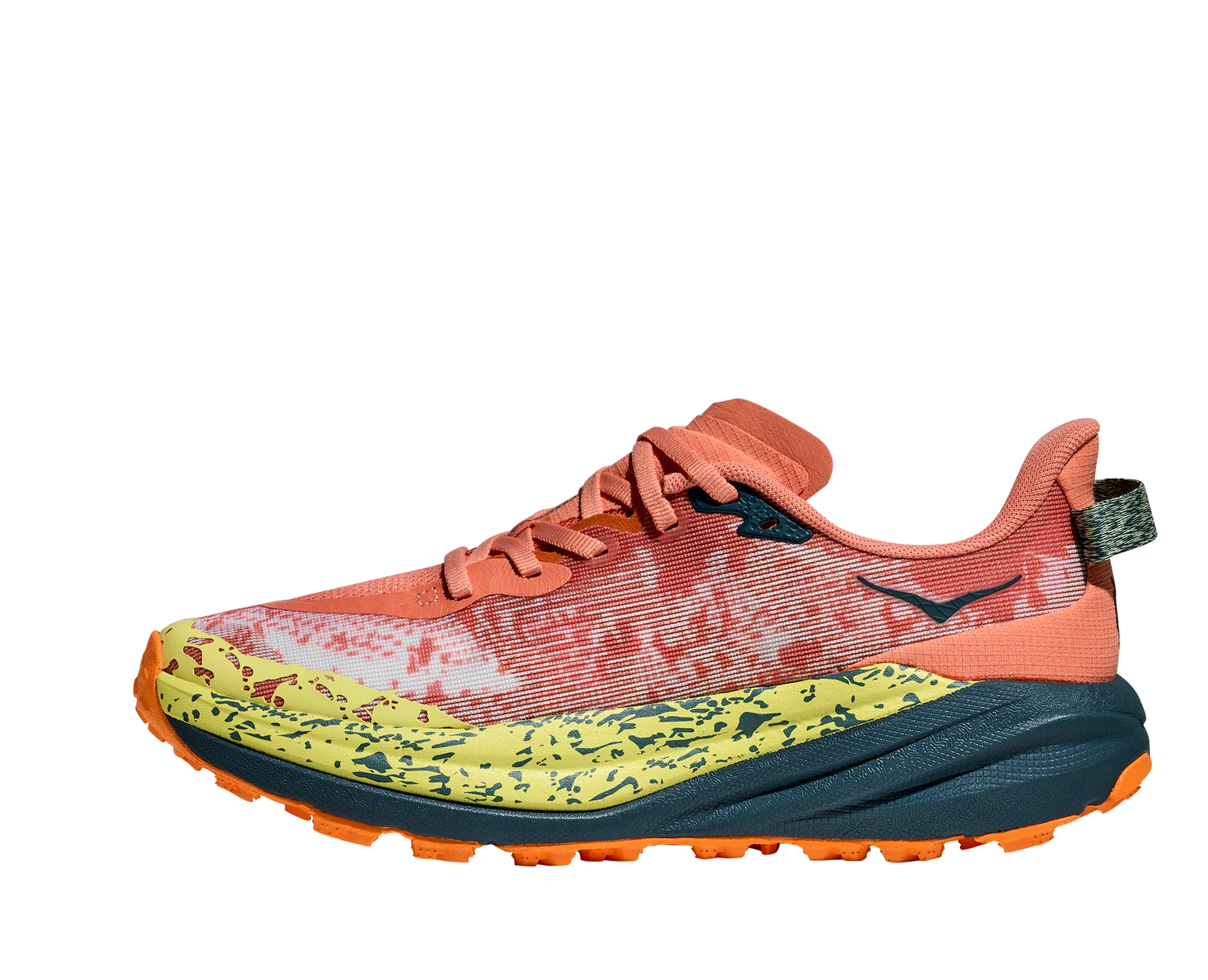 HOKA-SPEEDGOAT 6 Women