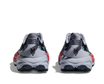 1147811-GKS