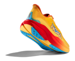 1147833-PYS