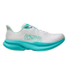1147834-WTCL