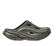 1147951-SLTSL