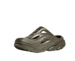 1147951-SLTSL