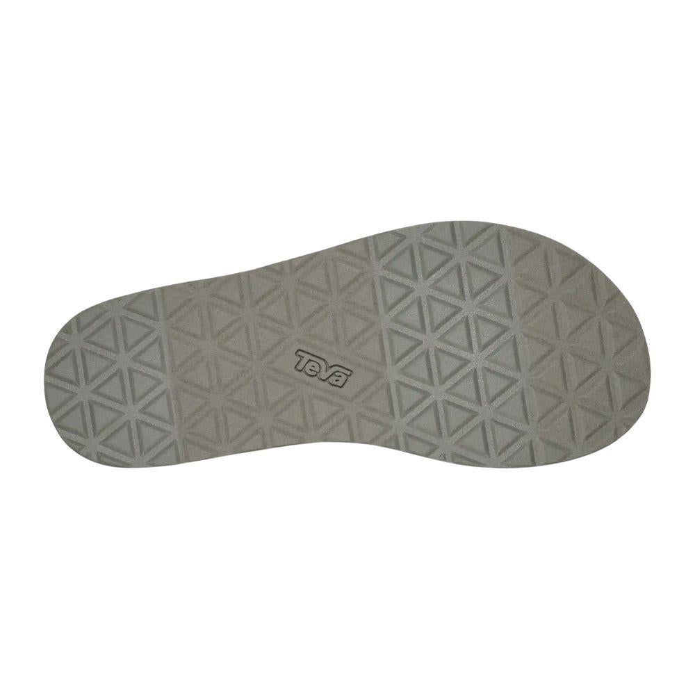 1150110-SGSS