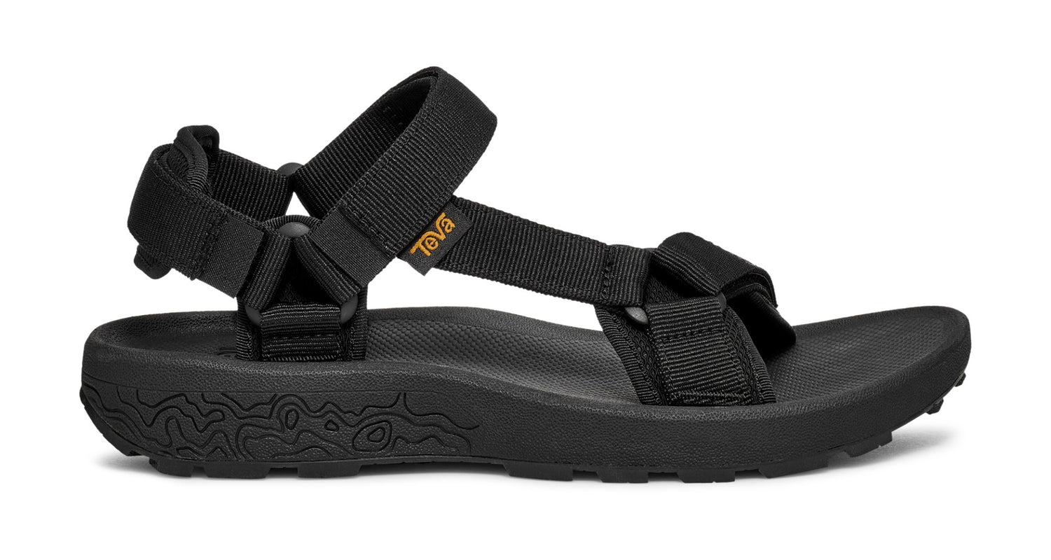 1150270-BLK