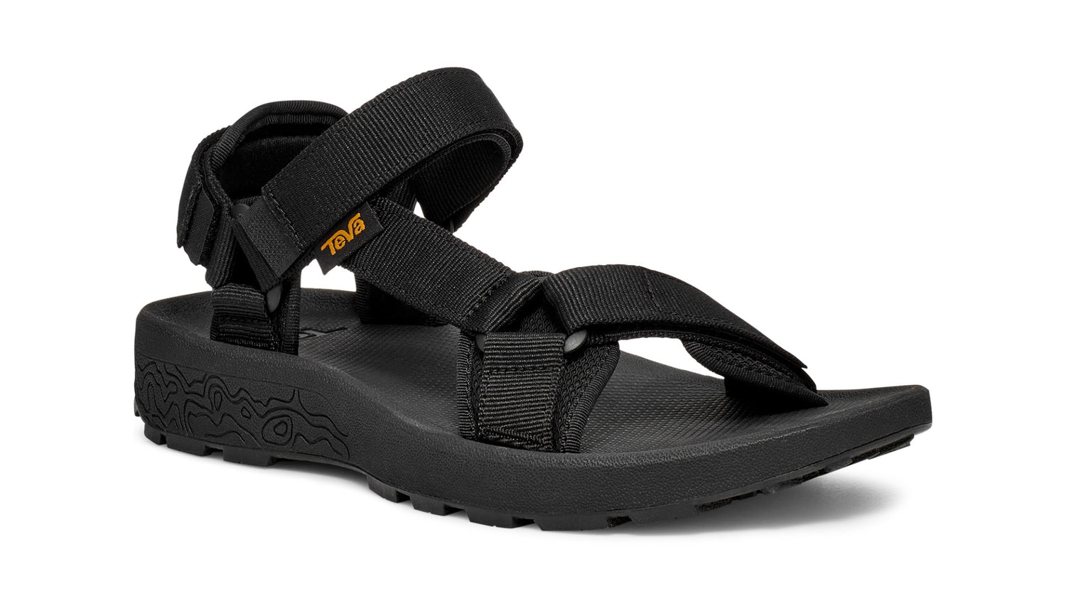 1150270-BLK