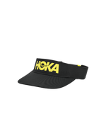 1151213-BLK