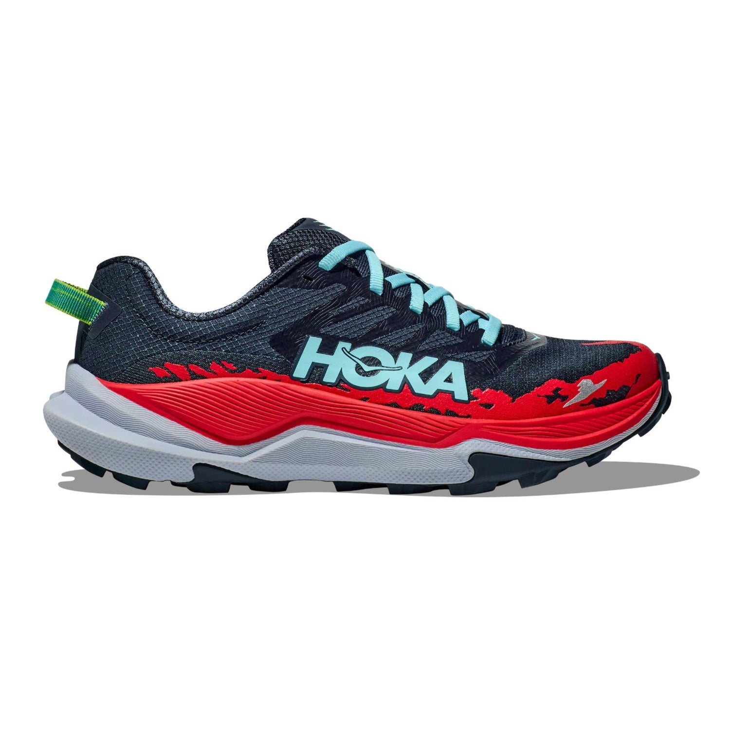 HOKA-TORRENT 4 Men