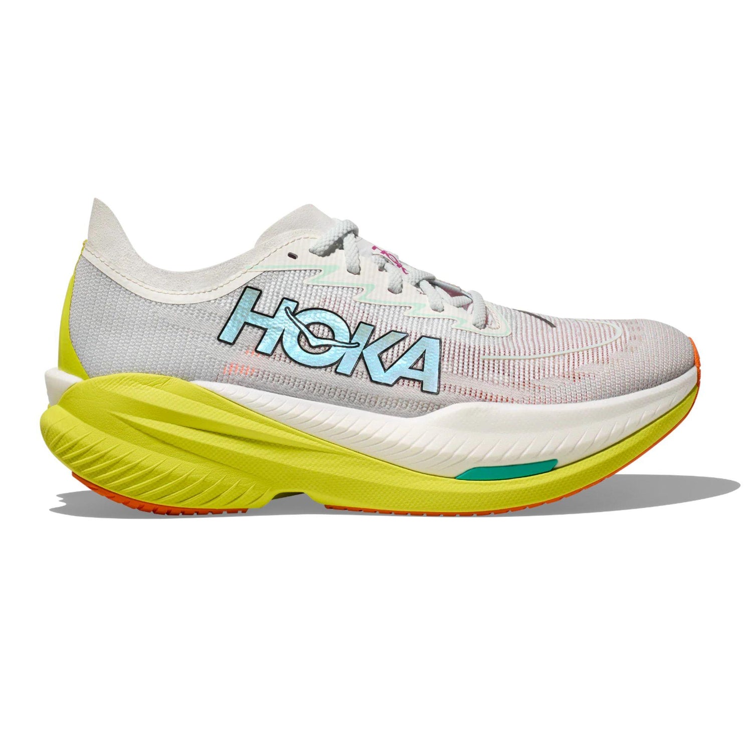 HOKA-MACH X 2 Men