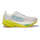 HOKA-MACH X 2 Men