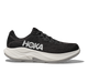 1155132-BWHT
