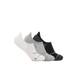 1156230-WRY