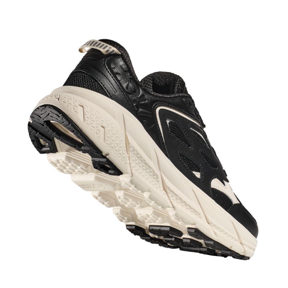1160050-ONL