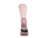 1160330-CCP