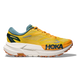 HOKA-MAFATE X Men