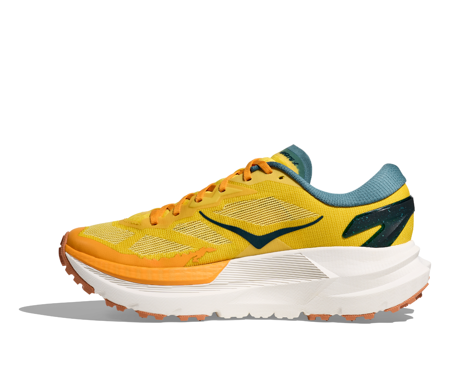 HOKA-MAFATE X Men