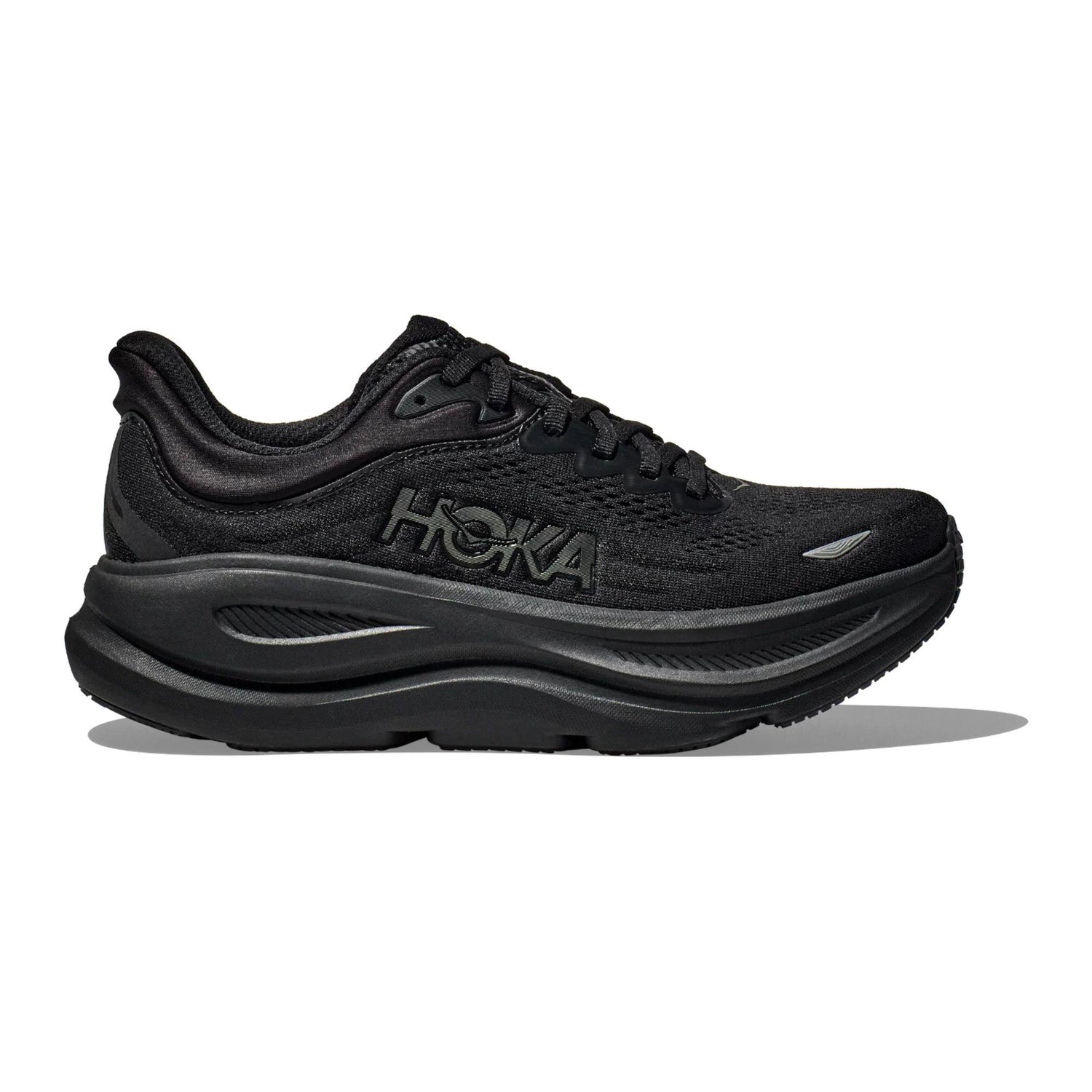 HOKA-BONDI 9 WIDE Men - Rev Thailand