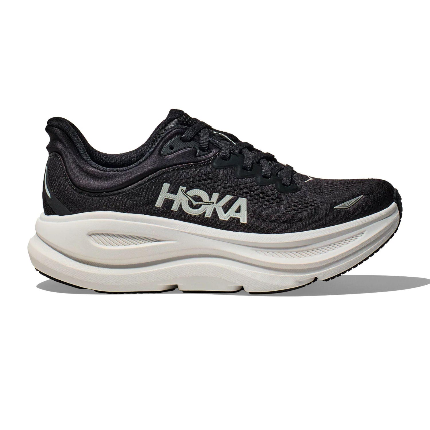 HOKA-BONDI 9 WIDE Men - Rev Thailand