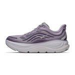 1162014-MLLW