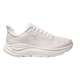 HOKA-CLIFTON 10 WIDE Men