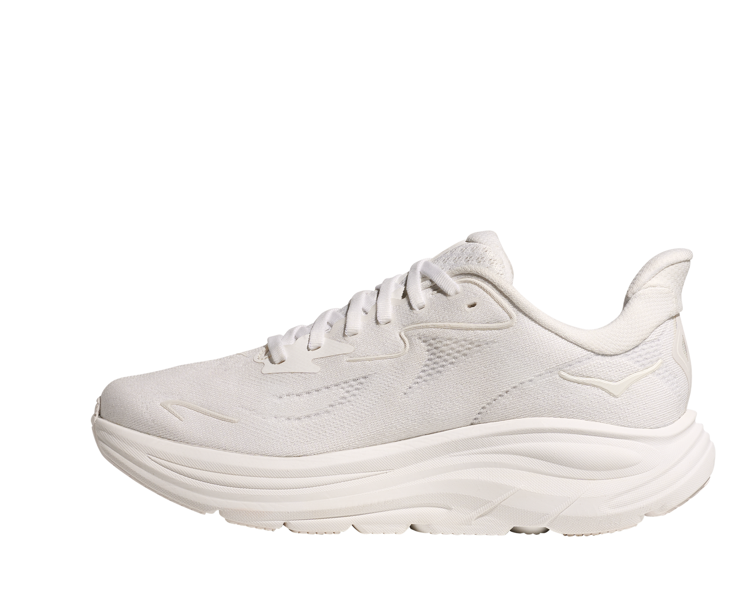 HOKA-CLIFTON 10 WIDE Men
