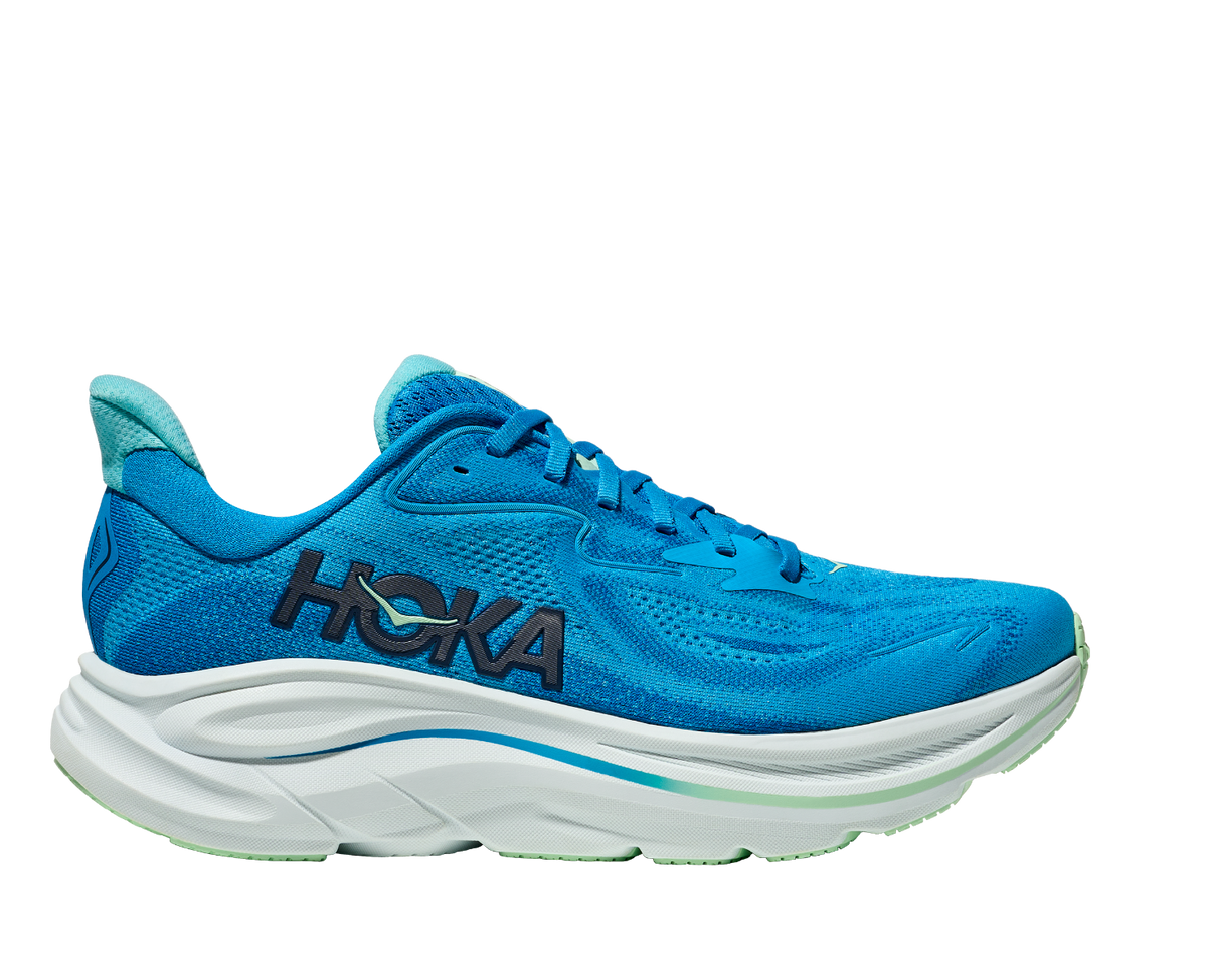 1162032-HSK