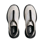 1162850-FLCK