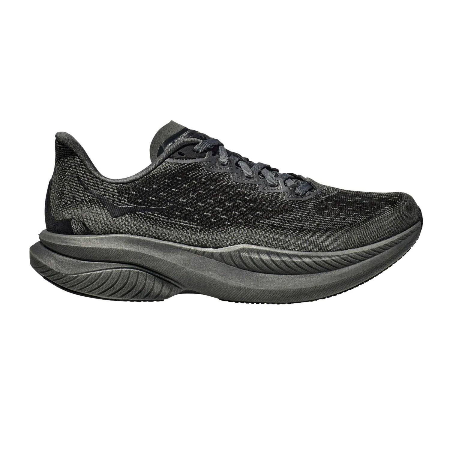 HOKA-MACH 6 LA Men - Rev Thailand