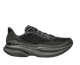 1164032-BBLC