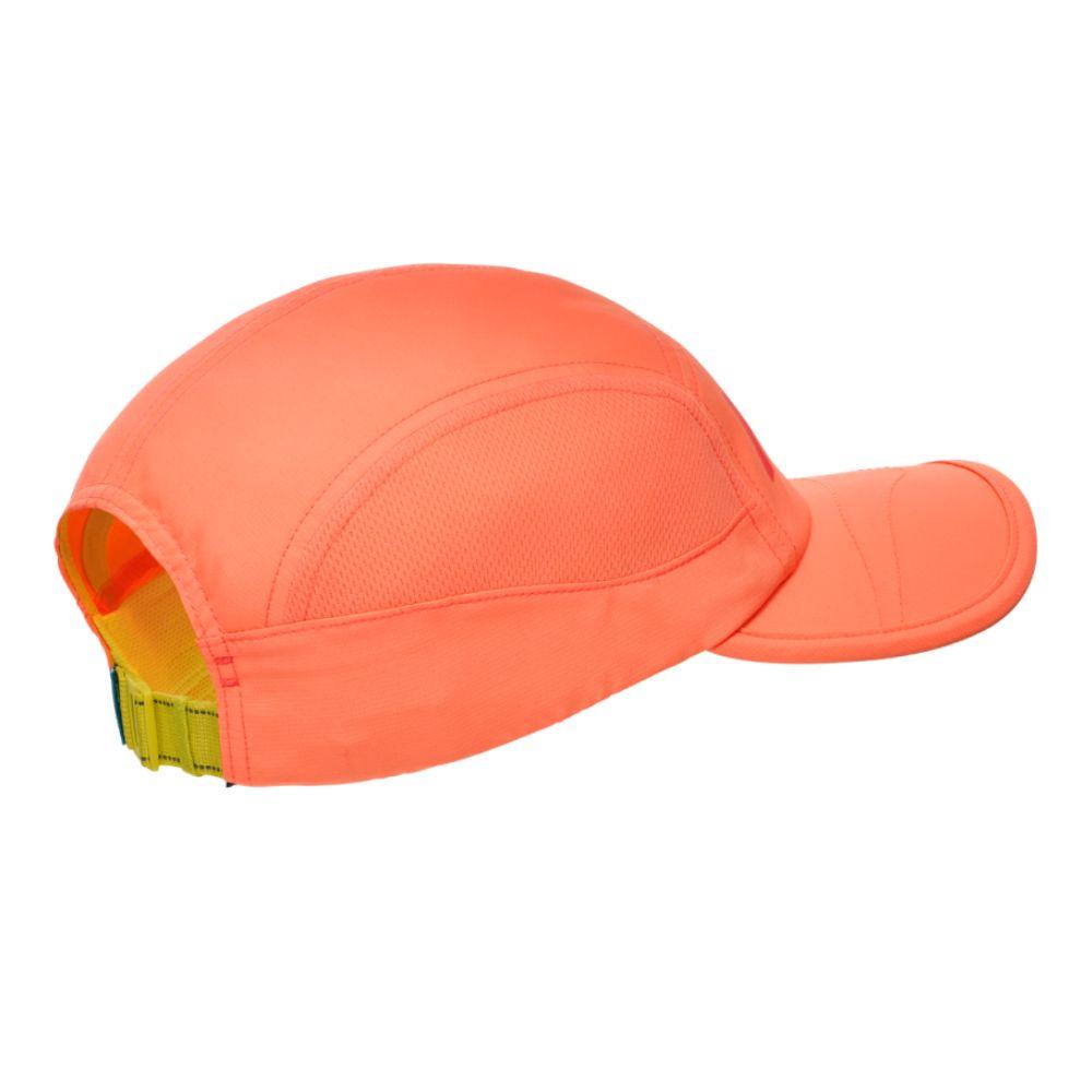 1164330-NNCN