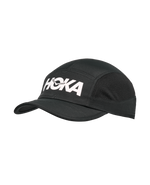 1164330-BLK
